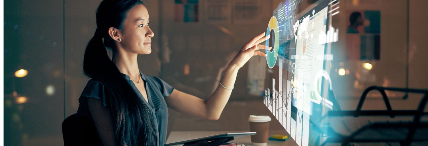 Untitled design (35)