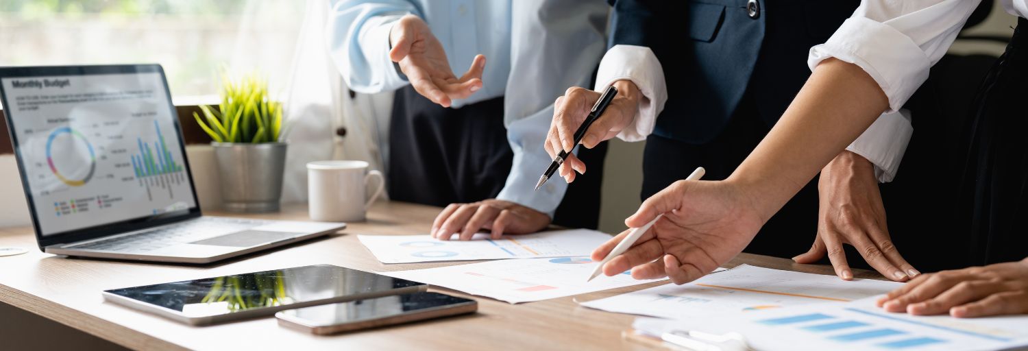 Untitled design (36)