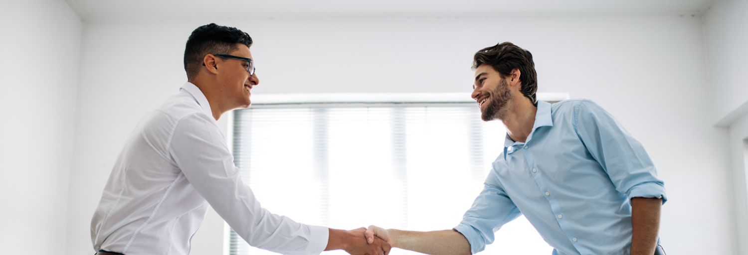 Untitled design (38)