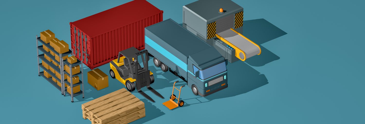 Untitled design (39)