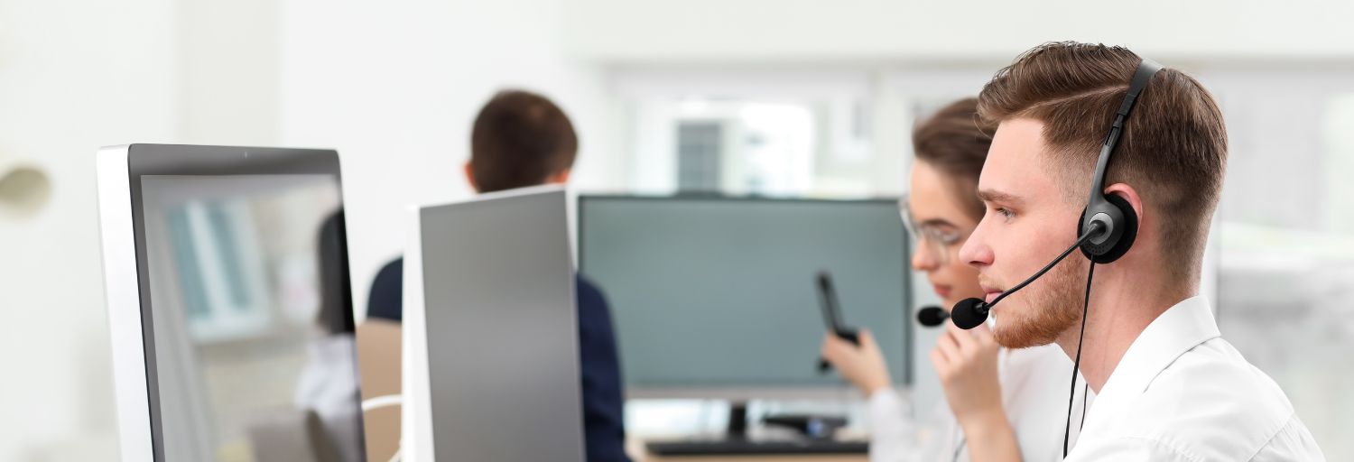 Untitled design (53)